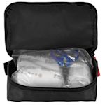 Eksempel 3 på det valgte produkt