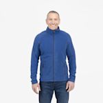 Example 4 of selected product