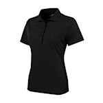 Ejemplo 2 del producto seleccionado