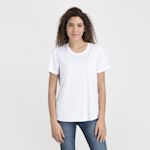 Ejemplo 5 del producto seleccionado