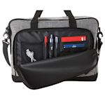 Example 2 of selected product