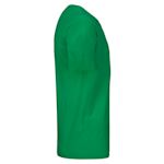 Beispiel 2 für ausgewähltes Produkt