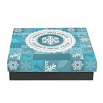 Example 2 of selected product