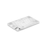 Exemple 6 de produit sélectionné