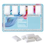 Exemple 2 de produit sélectionné