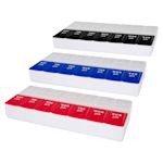 Eksempel 4 på det valgte produkt