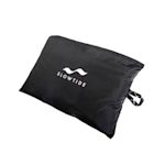 Ejemplo 7 del producto seleccionado