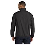 Ejemplo 5 del producto seleccionado