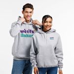 Example 2 of selected product