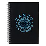 Example 9 of selected product