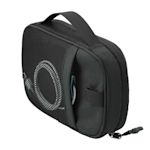 Example 6 of selected product