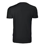 Eksempel 5 på det valgte produkt