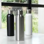 Example 6 of selected product