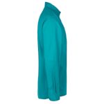 Ejemplo 3 del producto seleccionado