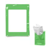 Ejemplo 2 del producto seleccionado