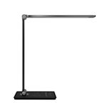 Ejemplo 6 del producto seleccionado