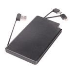 Ejemplo 5 del producto seleccionado