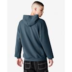 Example 5 of selected product