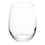 Exemple 2 de produit sélectionné