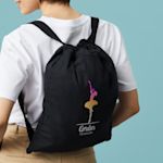 Exempel 2 av vald produkt