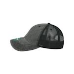 Example 3 of selected product