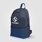 Beispiel 3 für ausgewähltes Produkt