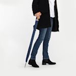 Exemple 3 de produit sélectionné