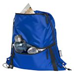 Exemple 6 de produit sélectionné