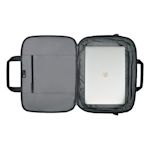 Ejemplo 4 del producto seleccionado