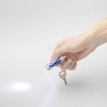 Esempio 2 del prodotto selezionato