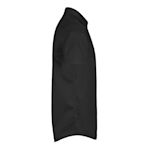 Ejemplo 3 del producto seleccionado