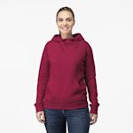 Beispiel 2 für ausgewähltes Produkt