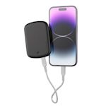 Ejemplo 7 del producto seleccionado