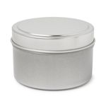 Example 3 of selected product