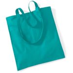 Beispiel 6 für ausgewähltes Produkt