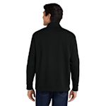 Ejemplo 5 del producto seleccionado