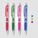 Exemple 3 de produit sélectionné