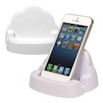 Ejemplo 2 del producto seleccionado