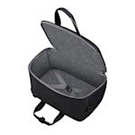 Beispiel 5 für ausgewähltes Produkt