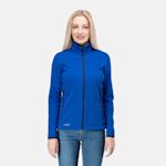 Ejemplo 4 del producto seleccionado