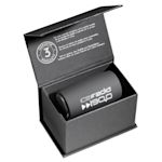 Example 4 of selected product