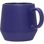 Ejemplo 2 del producto seleccionado