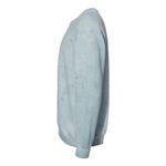 Example 3 of selected product