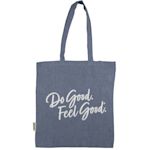 Example 8 of selected product