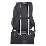 Example 2 of selected product