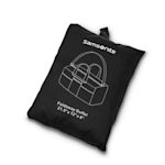 Ejemplo 6 del producto seleccionado