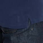 Beispiel 3 für ausgewähltes Produkt