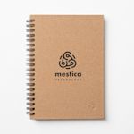 Eksempel 2 på det valgte produkt