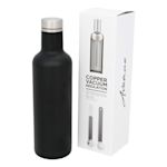 Esempio 3 del prodotto selezionato