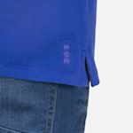 Eksempel 11 på det valgte produkt